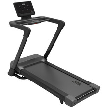 Löpband T4000 FitFix